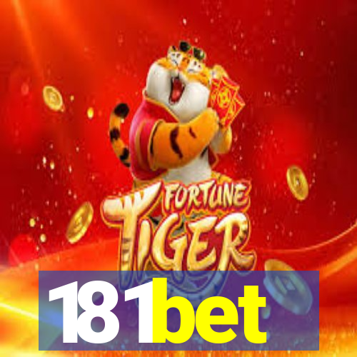 181bet