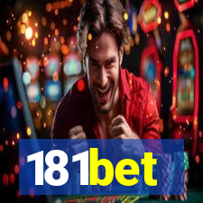 181bet