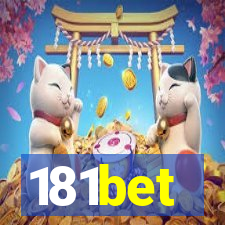 181bet