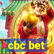 cbc bet