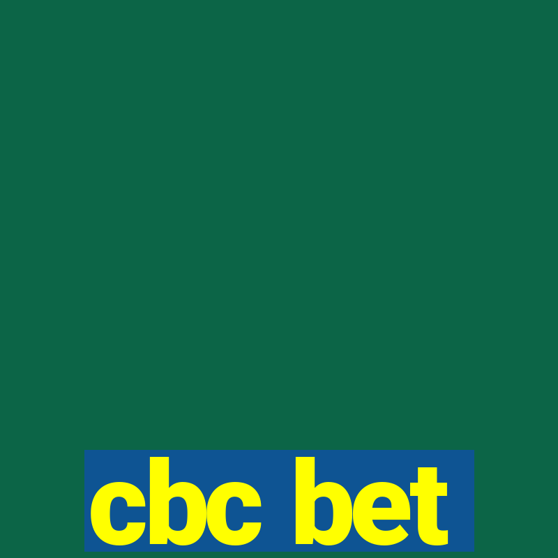 cbc bet