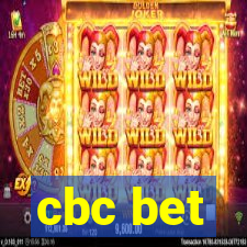 cbc bet