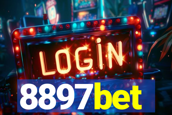 8897bet