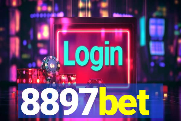 8897bet