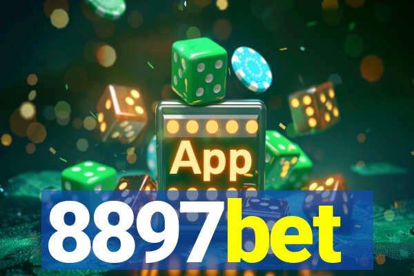 8897bet