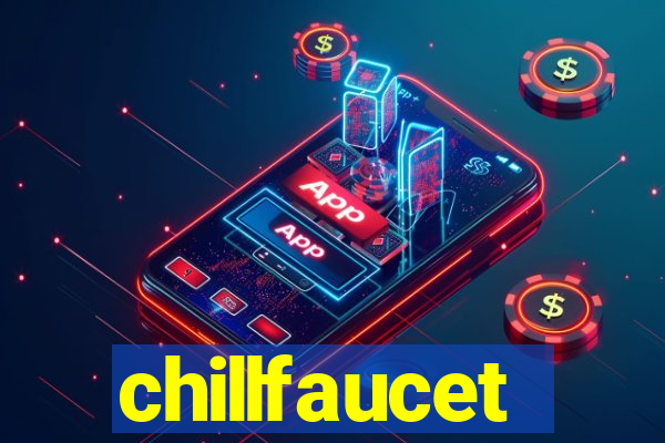 chillfaucet