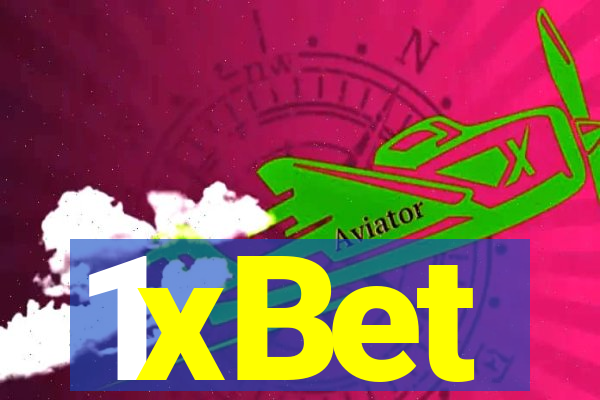 1xBet