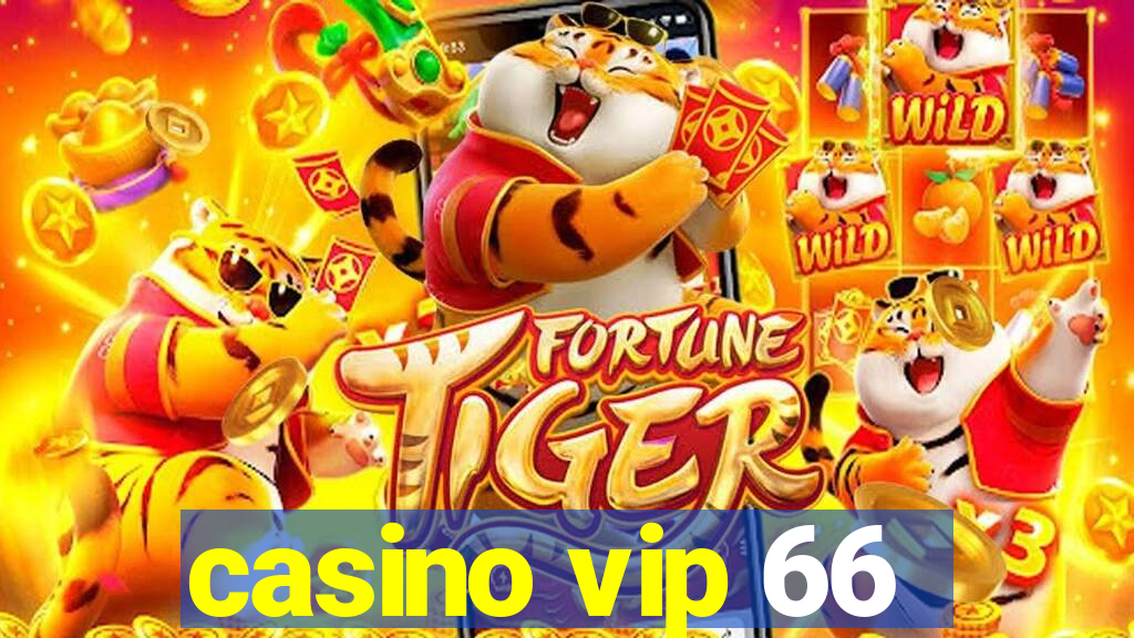 casino vip 66