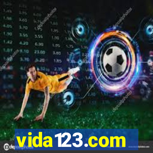 vida123.com