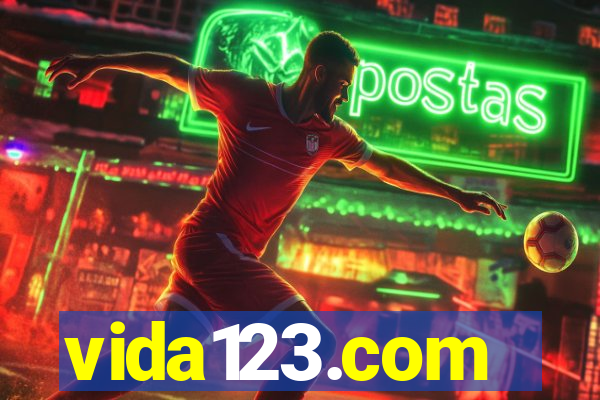 vida123.com