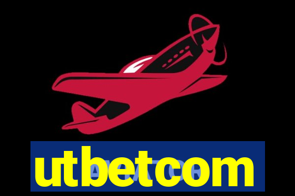 utbetcom