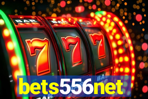 bets556net