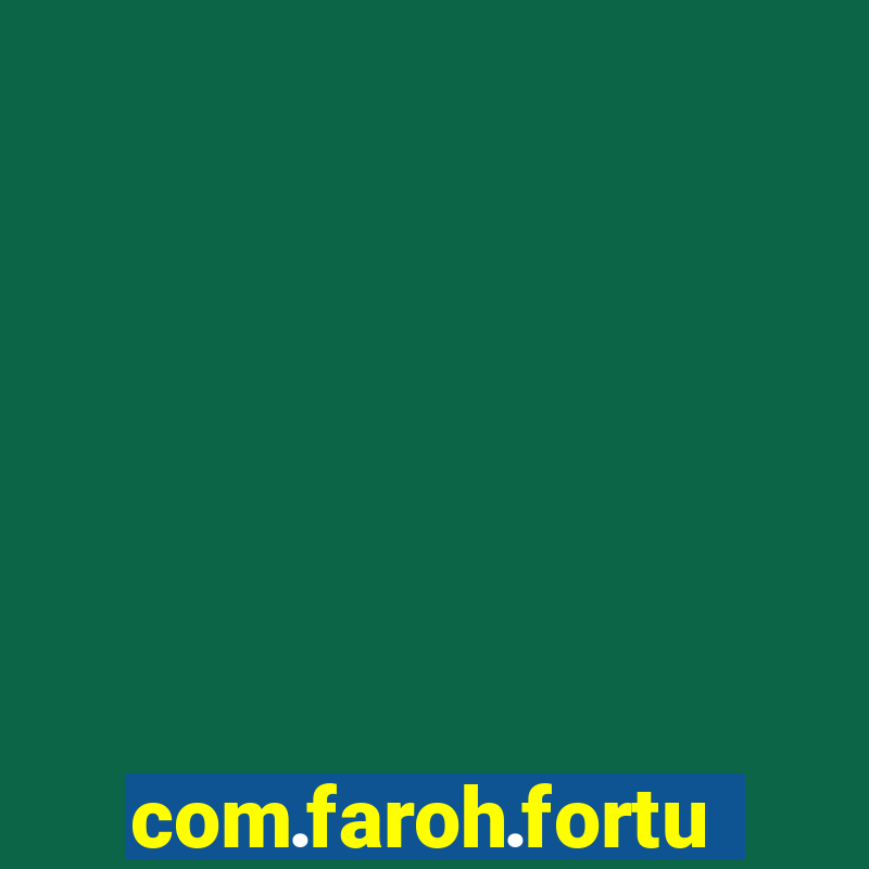 com.faroh.fortune