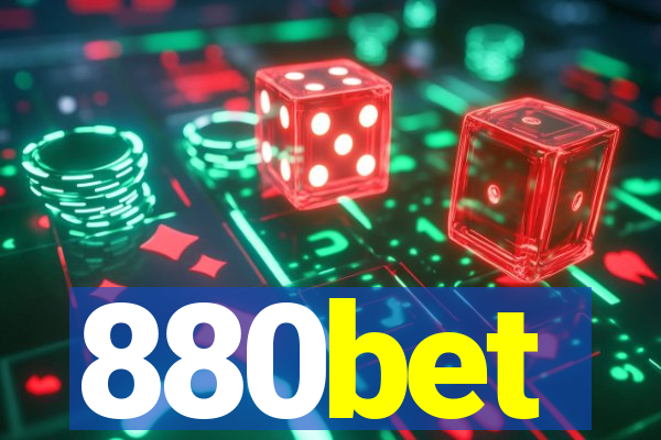 880bet