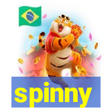 spinny