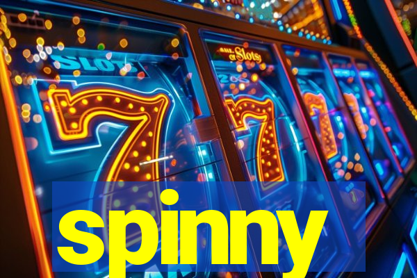 spinny