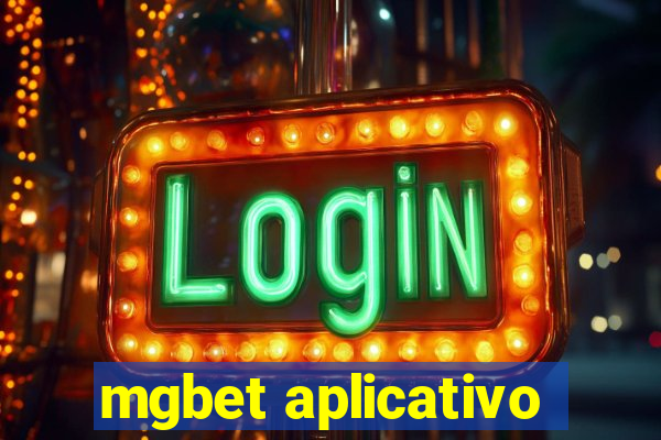 mgbet aplicativo