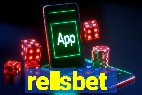 rellsbet