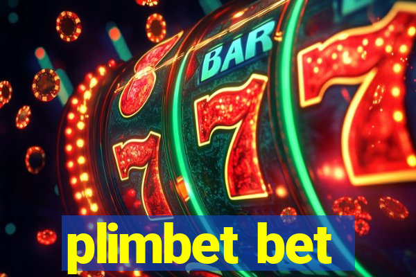 plimbet bet