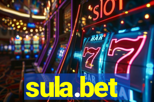 sula.bet