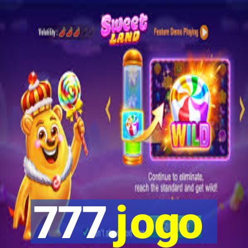 777.jogo