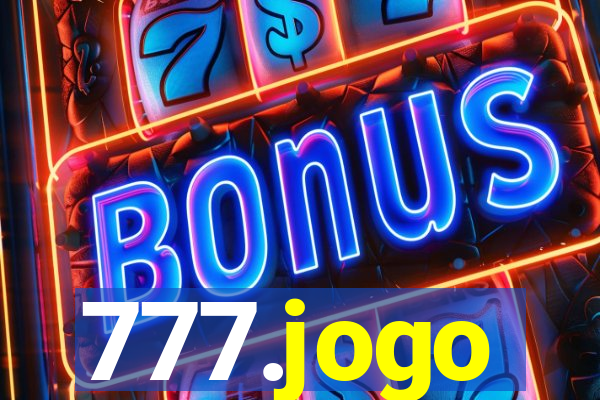 777.jogo