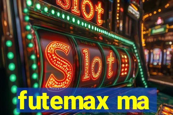 futemax ma