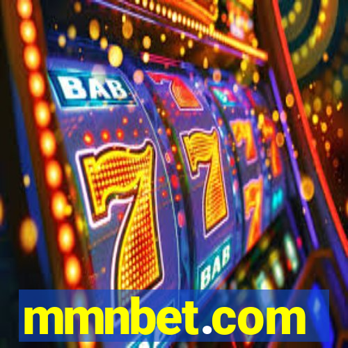 mmnbet.com