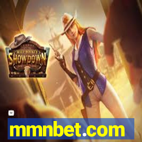 mmnbet.com