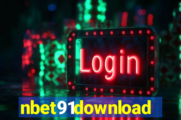 nbet91download