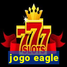 jogo eagle