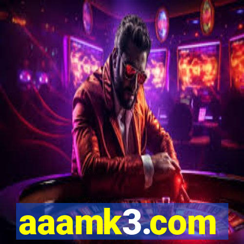 aaamk3.com