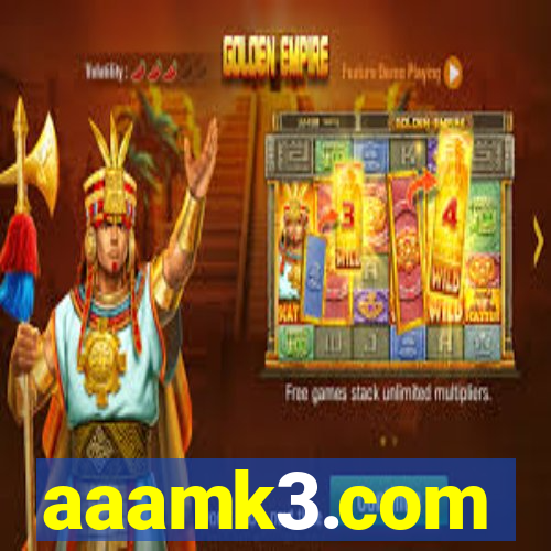 aaamk3.com