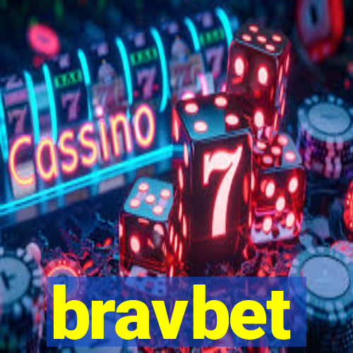 bravbet