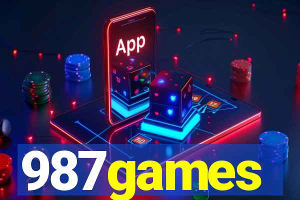 987games