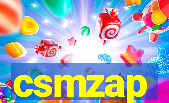 csmzap