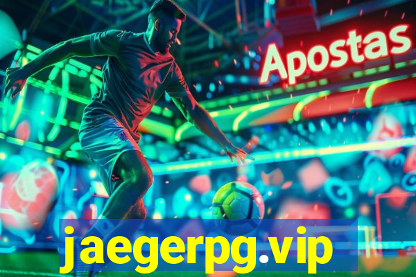 jaegerpg.vip