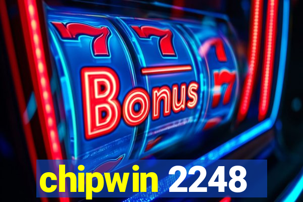 chipwin 2248