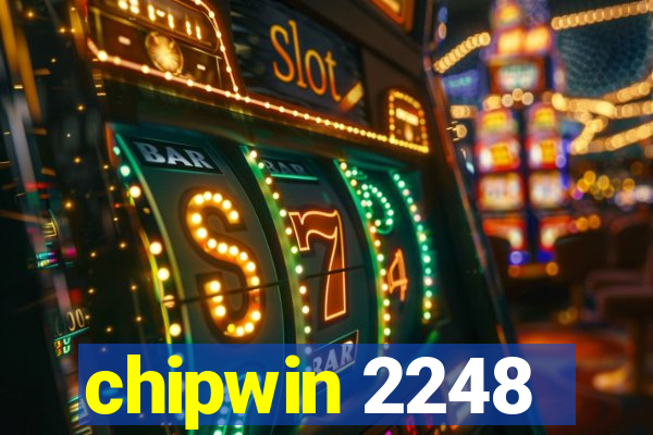 chipwin 2248