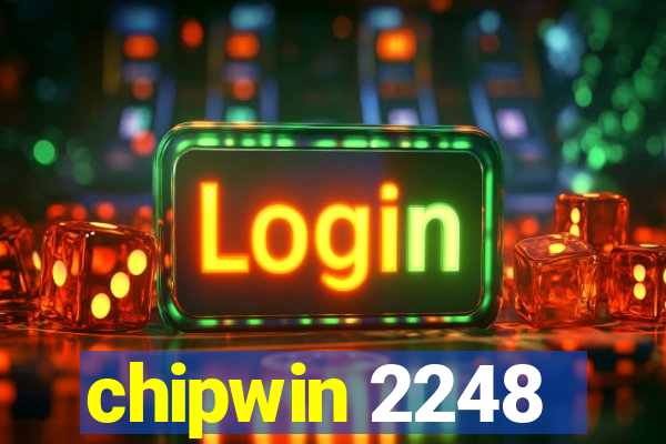 chipwin 2248