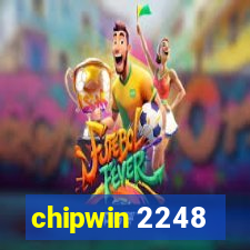 chipwin 2248