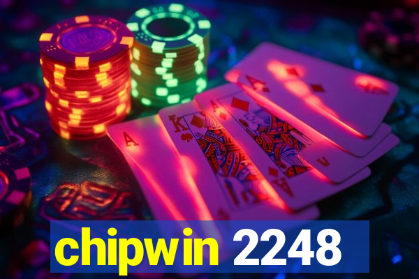 chipwin 2248