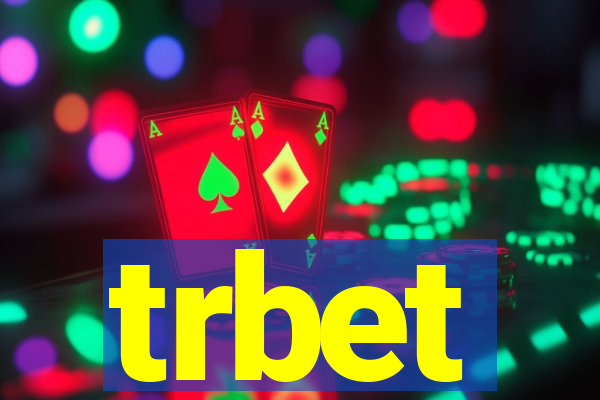 trbet