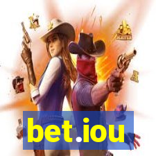 bet.iou