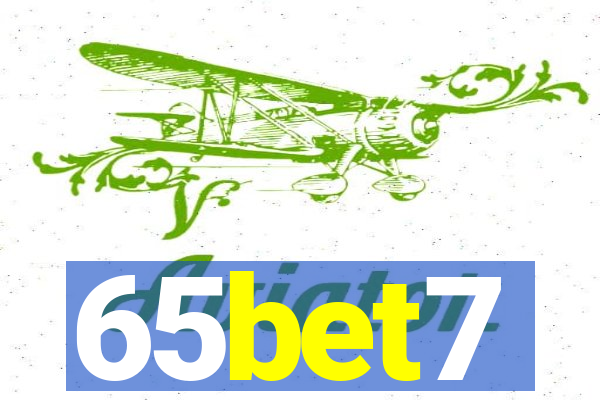 65bet7