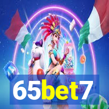 65bet7