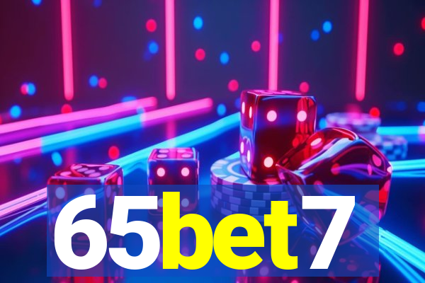 65bet7