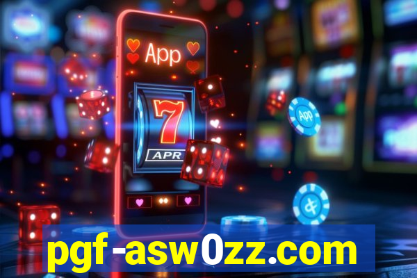 pgf-asw0zz.com