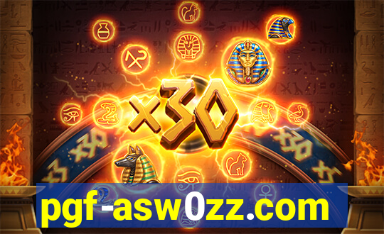 pgf-asw0zz.com