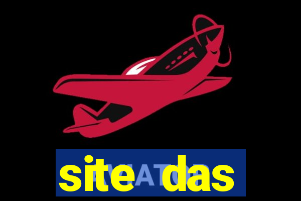 site das porcentagem dos slots